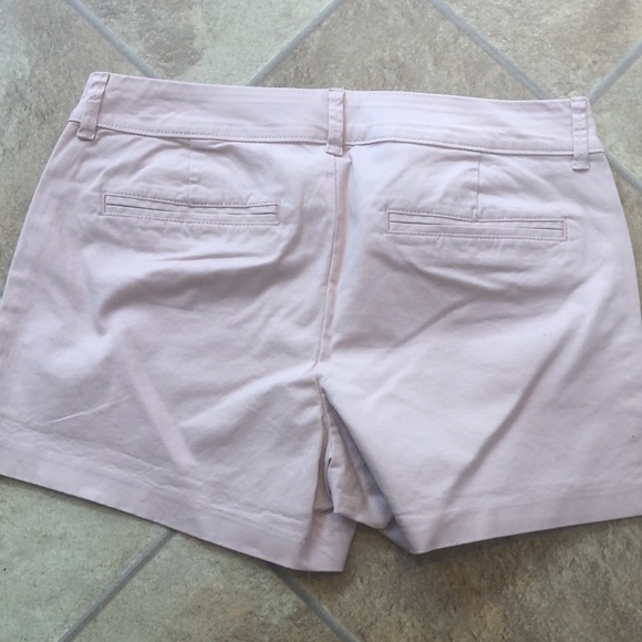 Old Navy Pink 🩳 - Picture 4 of 4